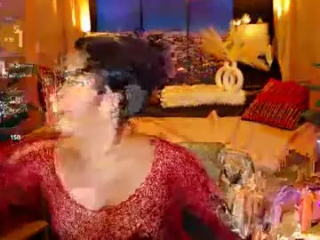 Chaturbate Sex Cam of naughtyfridah