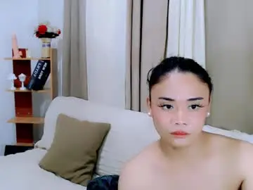 Chaturbate Sex Cam of nhicolehollywood