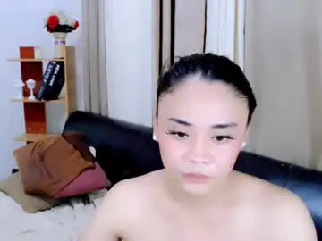 Chaturbate Live Sex Cam of nhicolehollywood