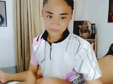 Chaturbate Best Webcam of nhicolehollywood