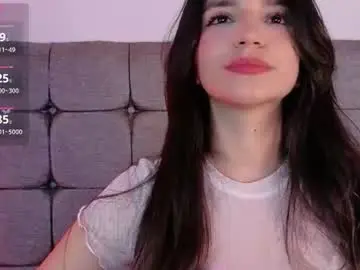 Chaturbate Best Webcam of ragasashi