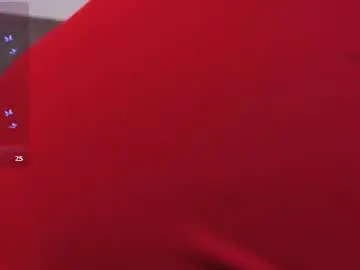 Chaturbate Sex Cam of ragasashi