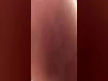Chaturbate Private Sex Chat of reeferleefer