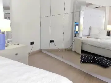 Chaturbate Watch Live Sex Cams of salem_smith_