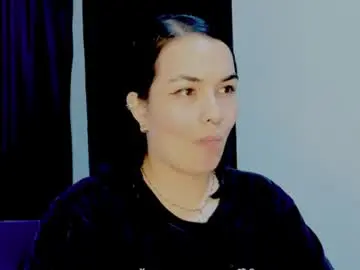 Chaturbate Adult Webcam of sexychubbyanna