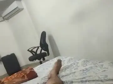 Chaturbate Watch Live Sex Cams of soulconnect2026