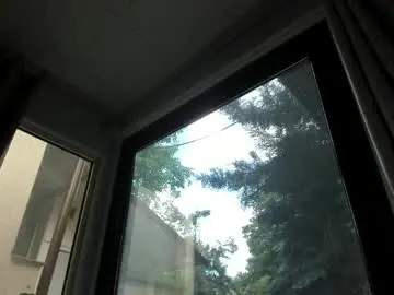 Chaturbate Free Porn Cam of sylvereyesz