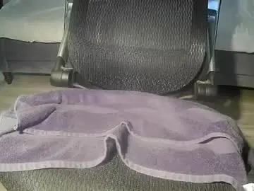 Chaturbate Live Sex of timeisgone
