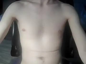 Chaturbate Live Porn of timeisgone