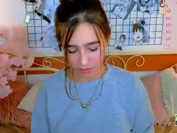 Chaturbate Free Live Porn of _eliizabeth__
