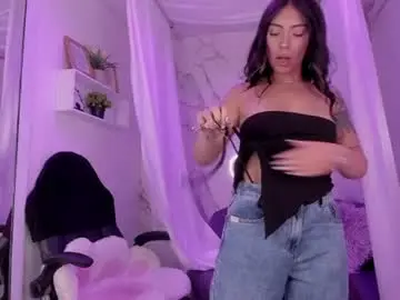 Chaturbate Watch Live Sex Cams of abby_piink