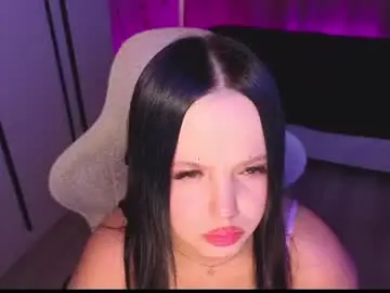 Chaturbate Free Porn Cam of betty_lioren