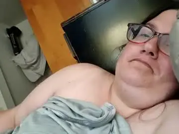 Chaturbate Nude Webcam of countrygirl8687