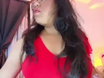 Chaturbate Best live sex cam show of cutejess45