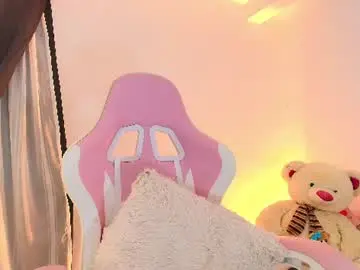 Chaturbate Watch Live Sex Cams of cutejess45
