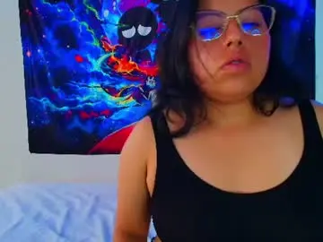 Chaturbate Adult Webcams of cutejess45