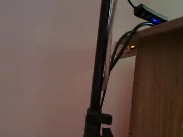 Chaturbate Best Webcam of cutejess45