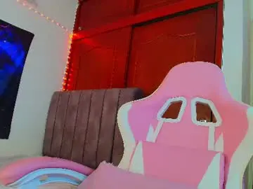 Chaturbate Free Live Porn of cutejess45