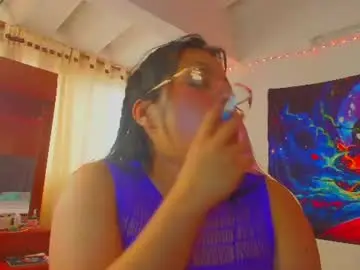 Chaturbate Best Webcam of cutejess45