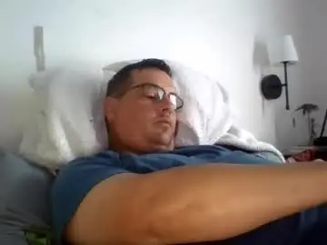 Chaturbate Adult Webcams of dickcashflow