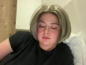 Chaturbate Free Live Porn of emily_morning_dew