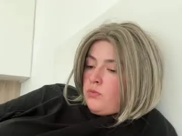 Chaturbate Private Sex Chat of emily_morning_dew