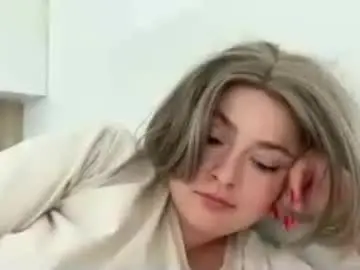 Chaturbate Adult Video Chat of emily_morning_dew