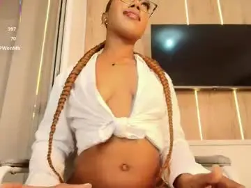 Chaturbate Adult Webcams of frida_kiroga