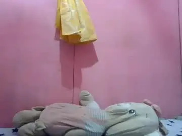 Chaturbate Sex Chat of hotbuttboobies4u