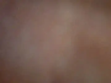Chaturbate Free Porn Cam of hybrid4646