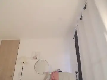 Chaturbate Best live sex cam show of katy_18_pocahontas