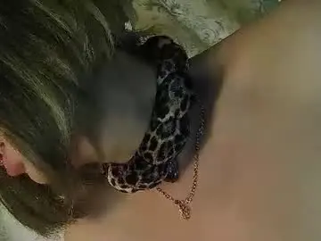 Chaturbate Private Sex Chat of kudesnizza
