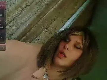 Chaturbate Sex Cam of kudesnizza