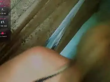 Chaturbate Live Porn of kudesnizza