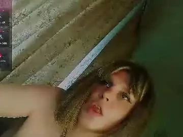 Chaturbate Best live sex cam show of kudesnizza