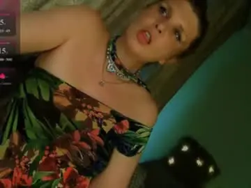Chaturbate Live Porn of kudesnizza