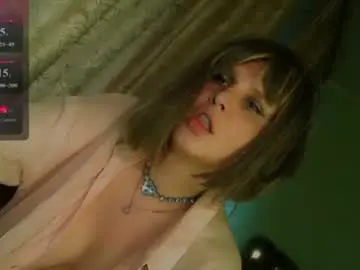 Chaturbate Free Live Porn of kudesnizza