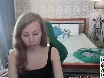 Chaturbate Watch Live Sex Cams of lill_mary