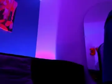 Chaturbate Free Porn Cam of logan_adams27