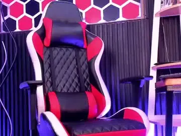 Chaturbate Private Sex Chat of mark_diiaz