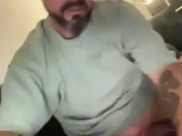 Chaturbate Live Porn of mega1185264