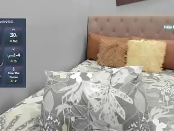 Chaturbate Best live sex cam show of mimingsita