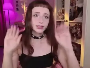 Chaturbate Best Webcam of mira_jadee