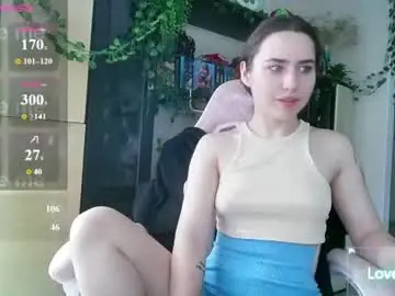 Chaturbate Best live sex cam show of moonlight_sonataa
