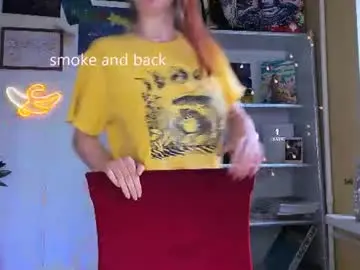 Chaturbate Live Sex of nicole_matt