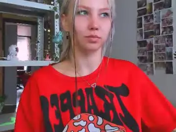 Chaturbate Adult Video Chat of nicole_matt