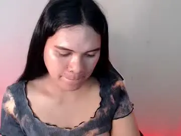 Chaturbate Adult Webcam of ready2care4youbabe