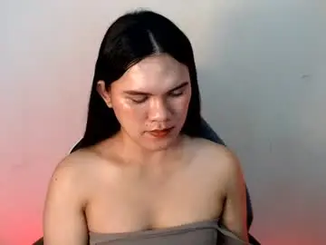 Chaturbate Private Sex Chat of ready2care4youbabe