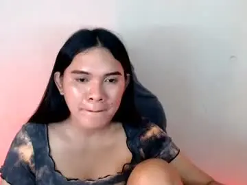 Chaturbate Live Sex of ready2care4youbabe