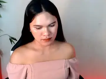 Chaturbate Free Porn Cam of ready2care4youbabe